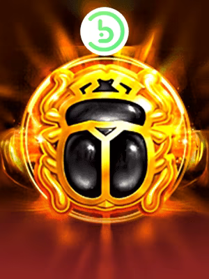 Cover adu303 slot login